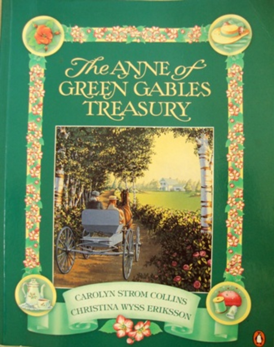exploring-the-anne-of-green-gables-treasury