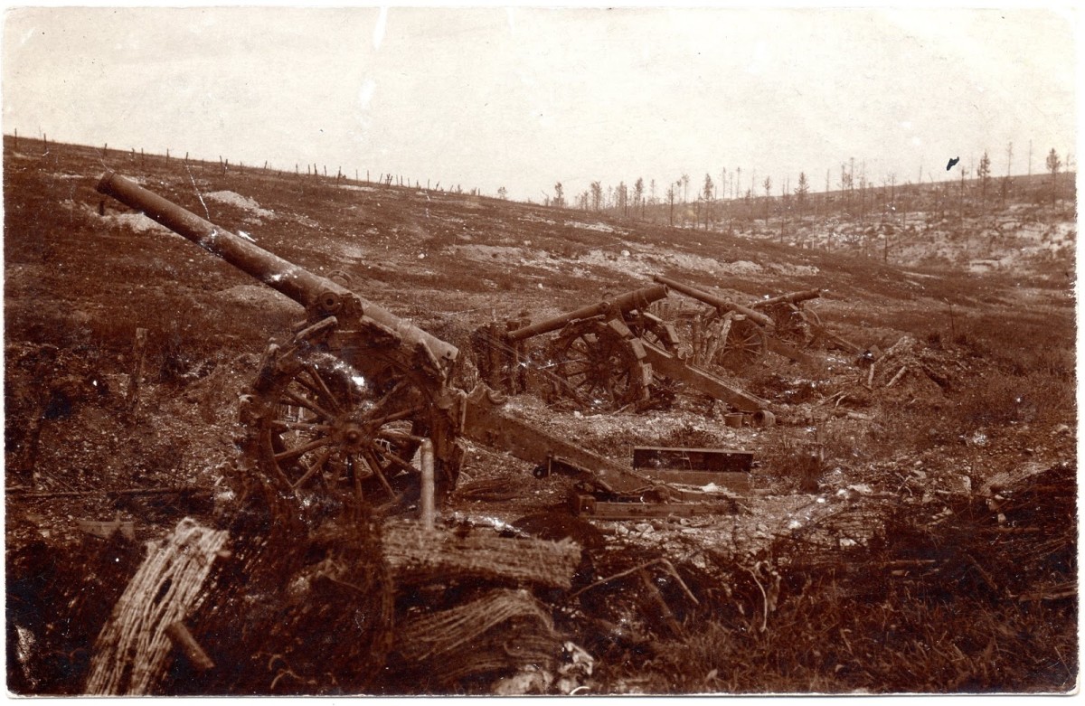 fight on verdun ww1 fight on verdun ww1
