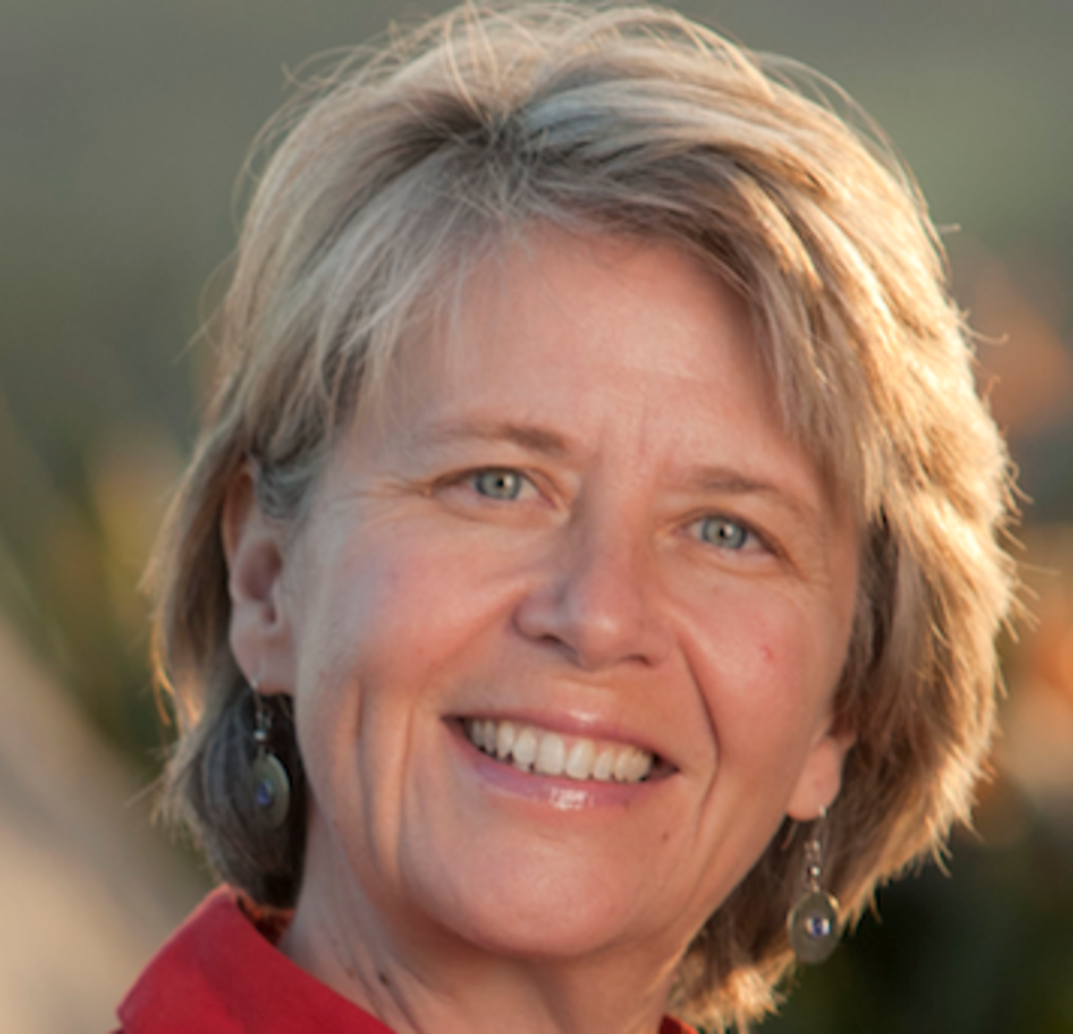 Cultural and Emotional Aspects of Food Owlcation