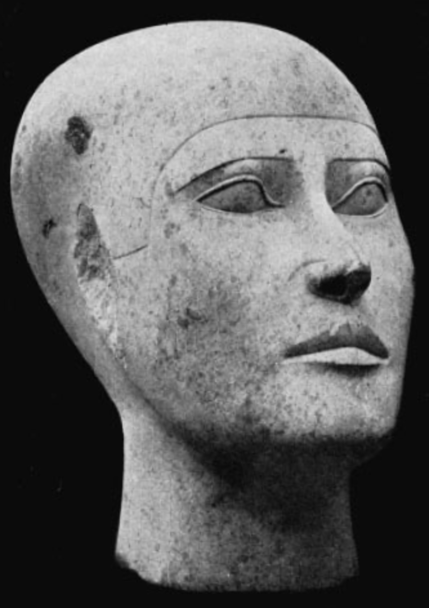 reserve-heads-of-ancient-egypt