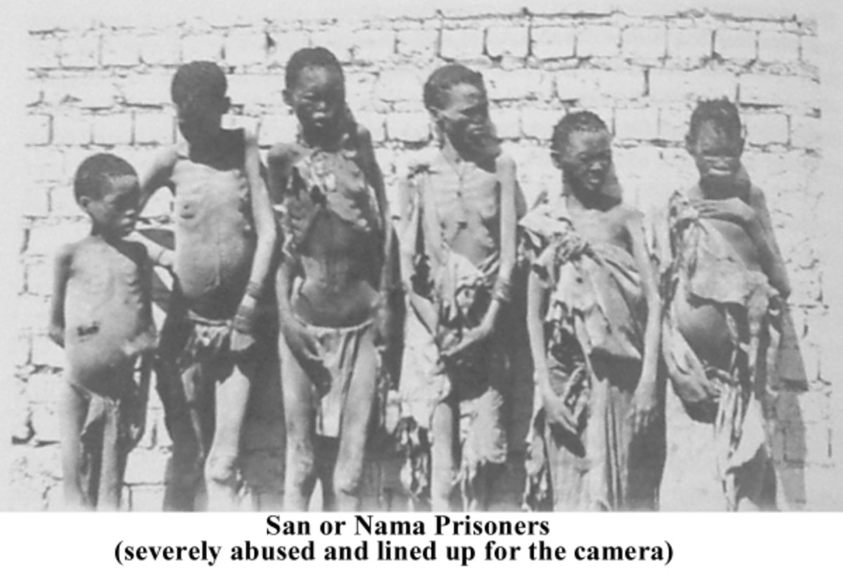 herero-genocide-in-south-west-africa