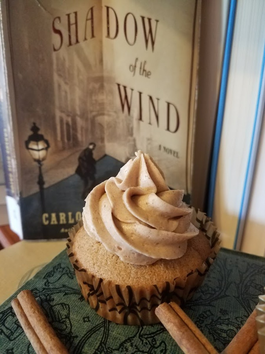 the-shadow-of-the-wind-book-discussion-and-recipe