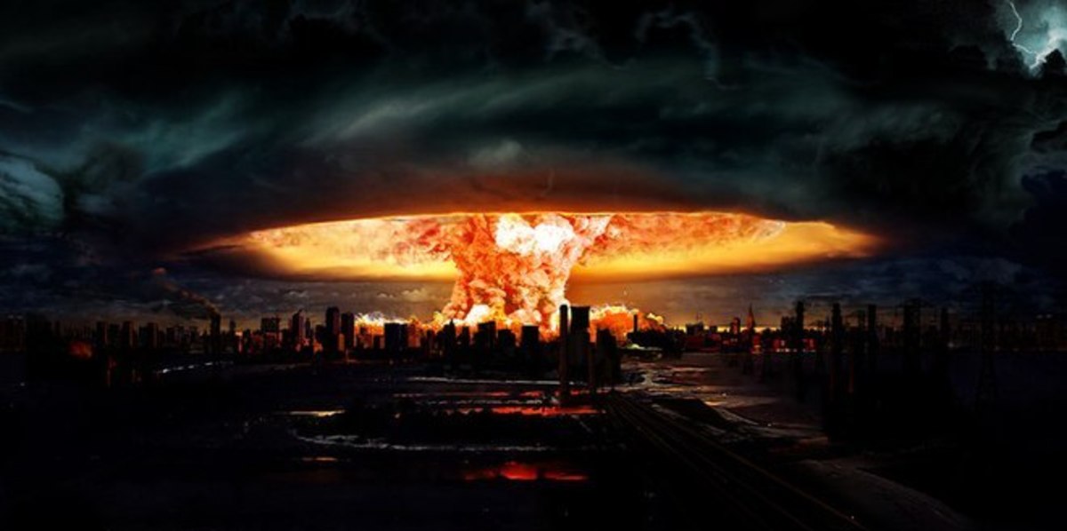 Harold Camping revised his doomsday predictions several times.