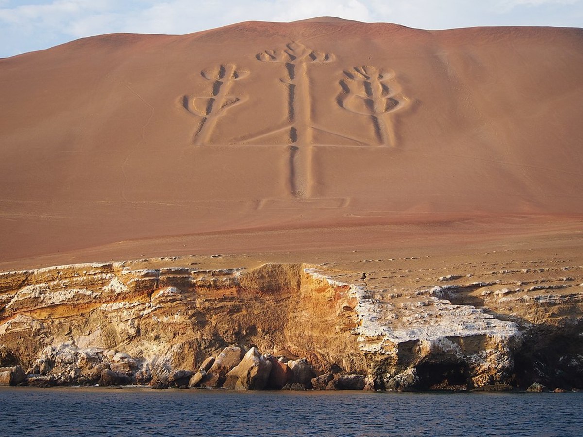 10-greatest-ancient-geoglyphs-in-the-world