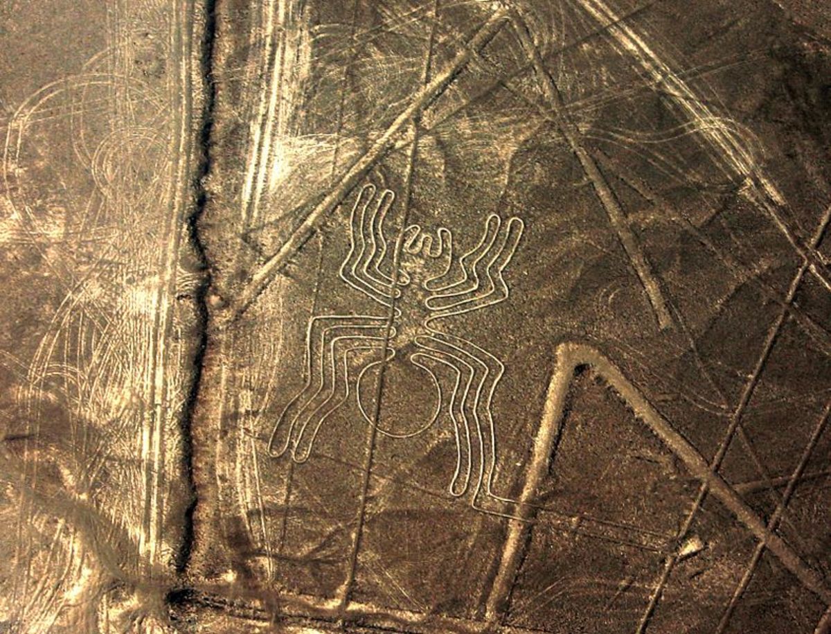 10-greatest-ancient-geoglyphs-in-the-world