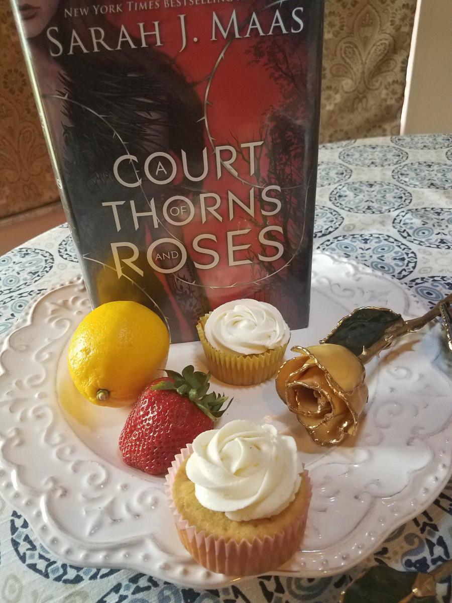 a-court-of-thorns-and-roses-book-discussion-and-recipe