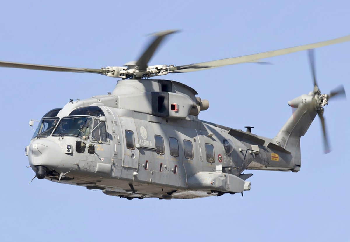 fastest-military-transport-helicopters-in-the-world