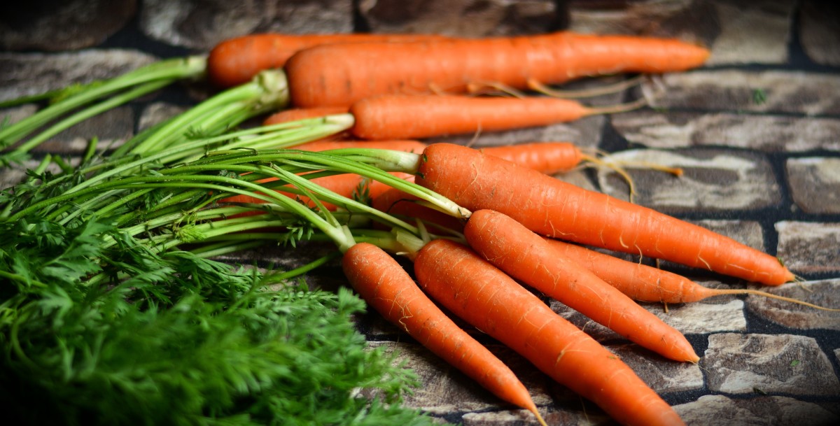 Image for carrot/carotte