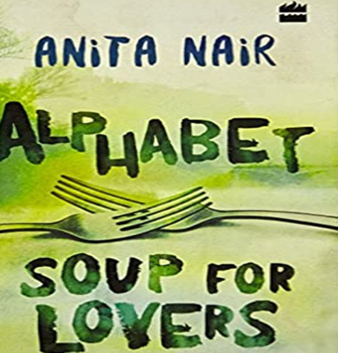 "Alphabet Soup for Lovers"