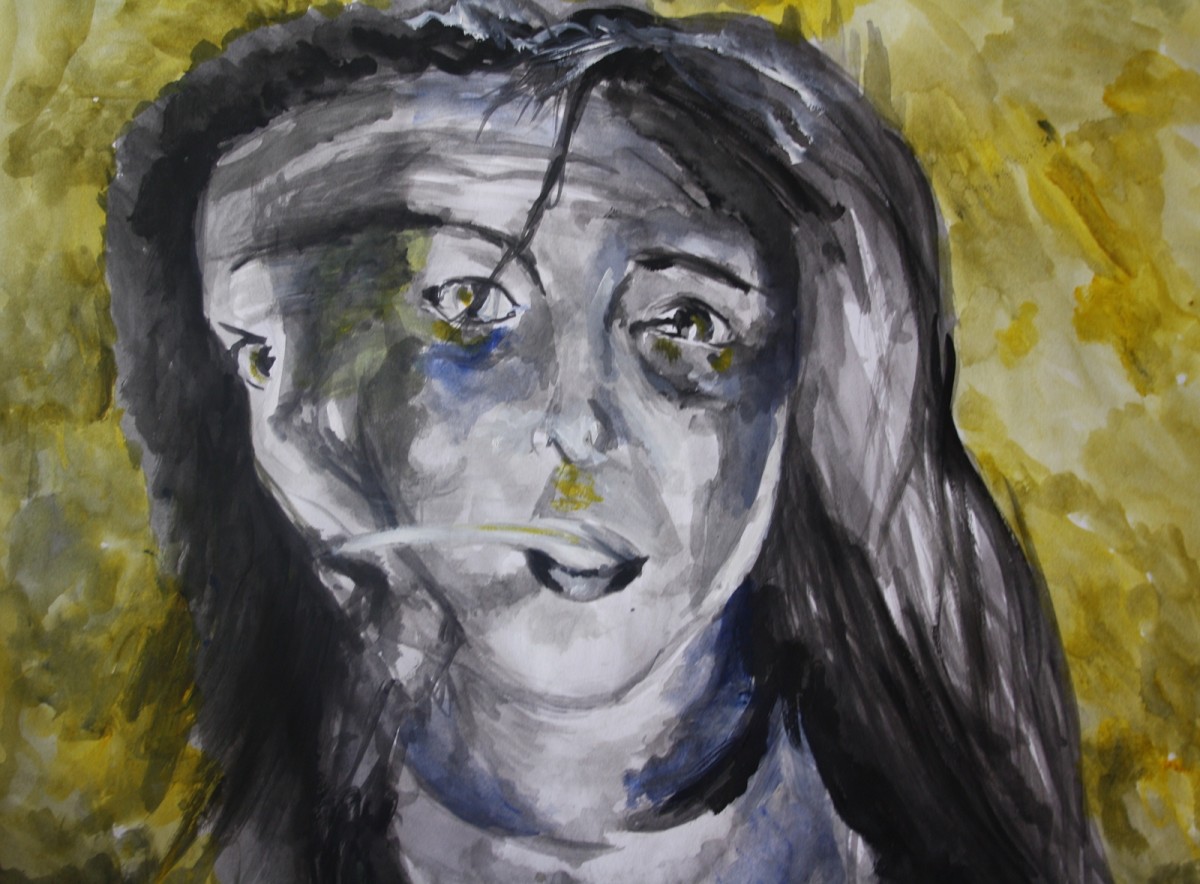 mental-illness-literature-charlotte-perkins-gillmans-the-yellow-wallpaper