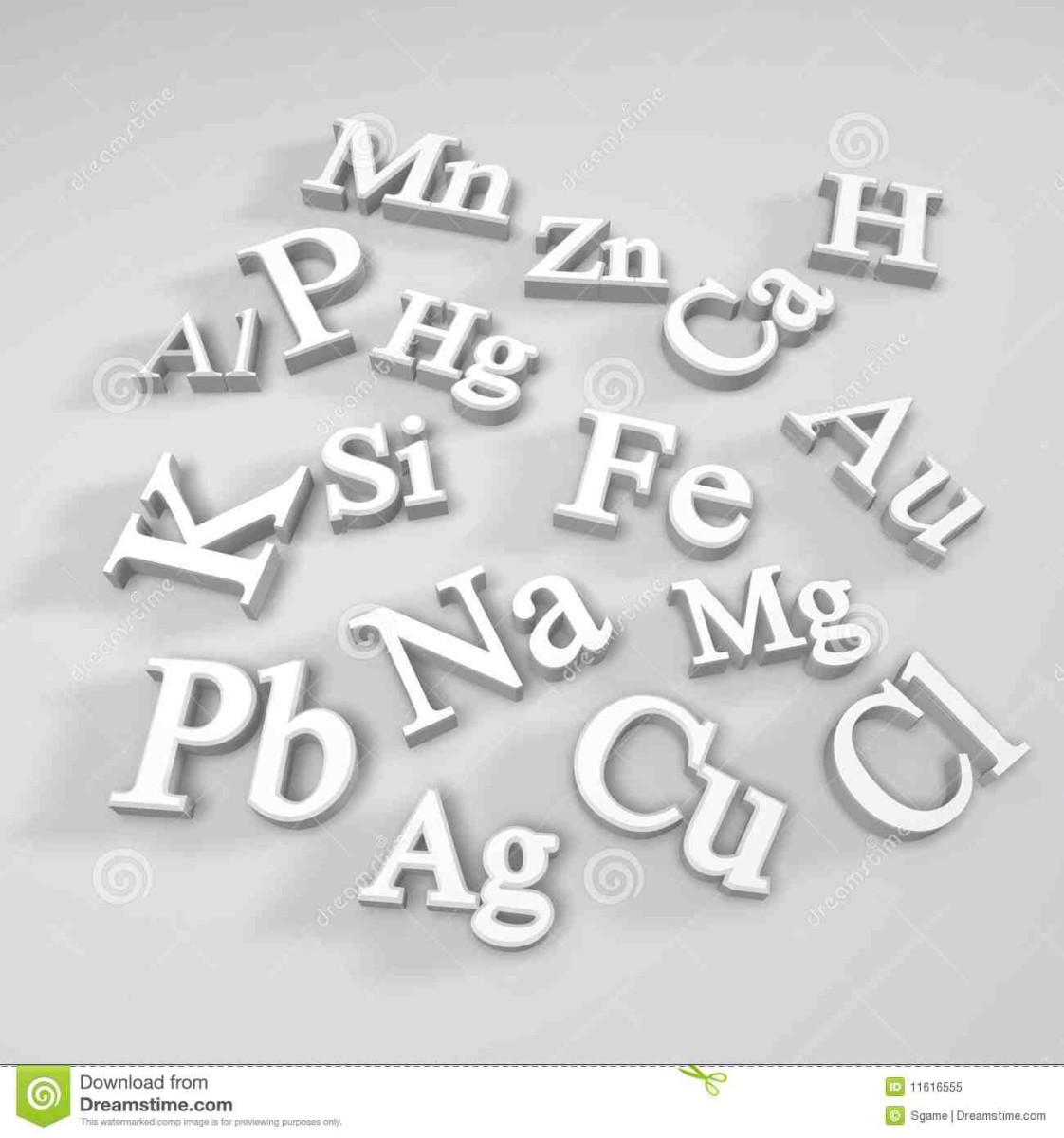 chemical-nomenclature-and-chemical-formulas-owlcation