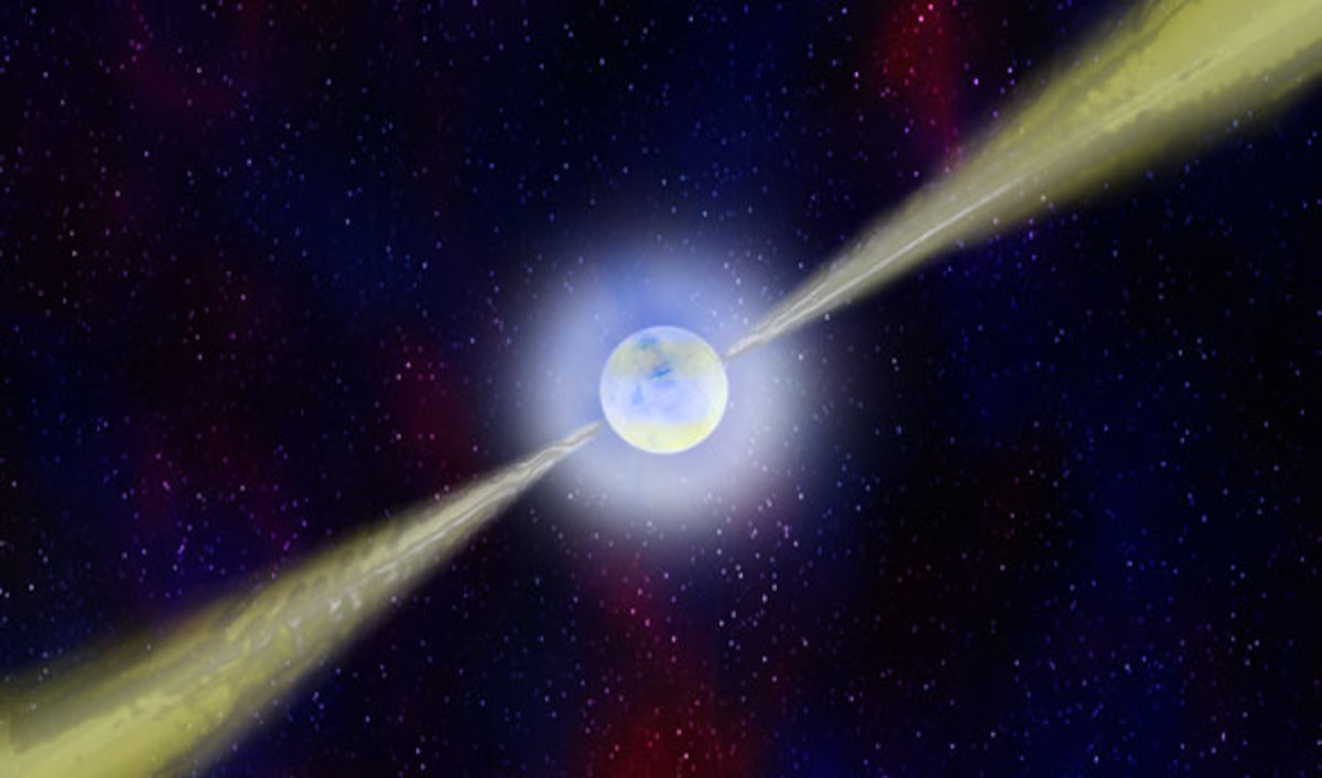 neutron-stars-pulsars-and-magnetars-or-the-odd-physics-of-extreme-stars