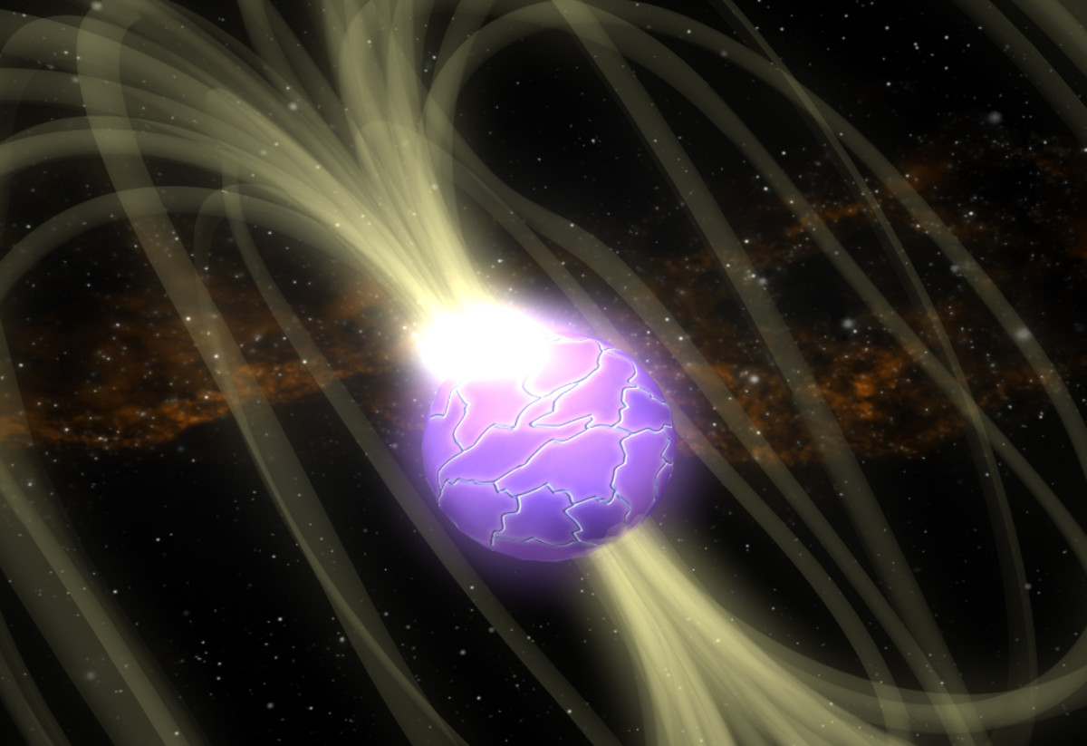 neutron-stars-pulsars-and-magnetars-or-the-odd-physics-of-extreme-stars