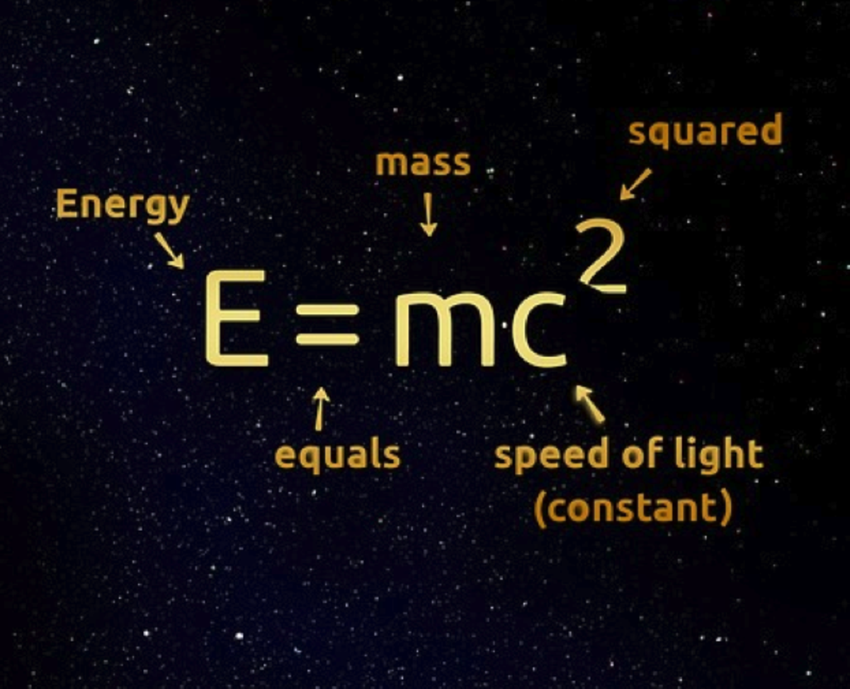 How Physicists and Philosophers View Concepts of Nothingness