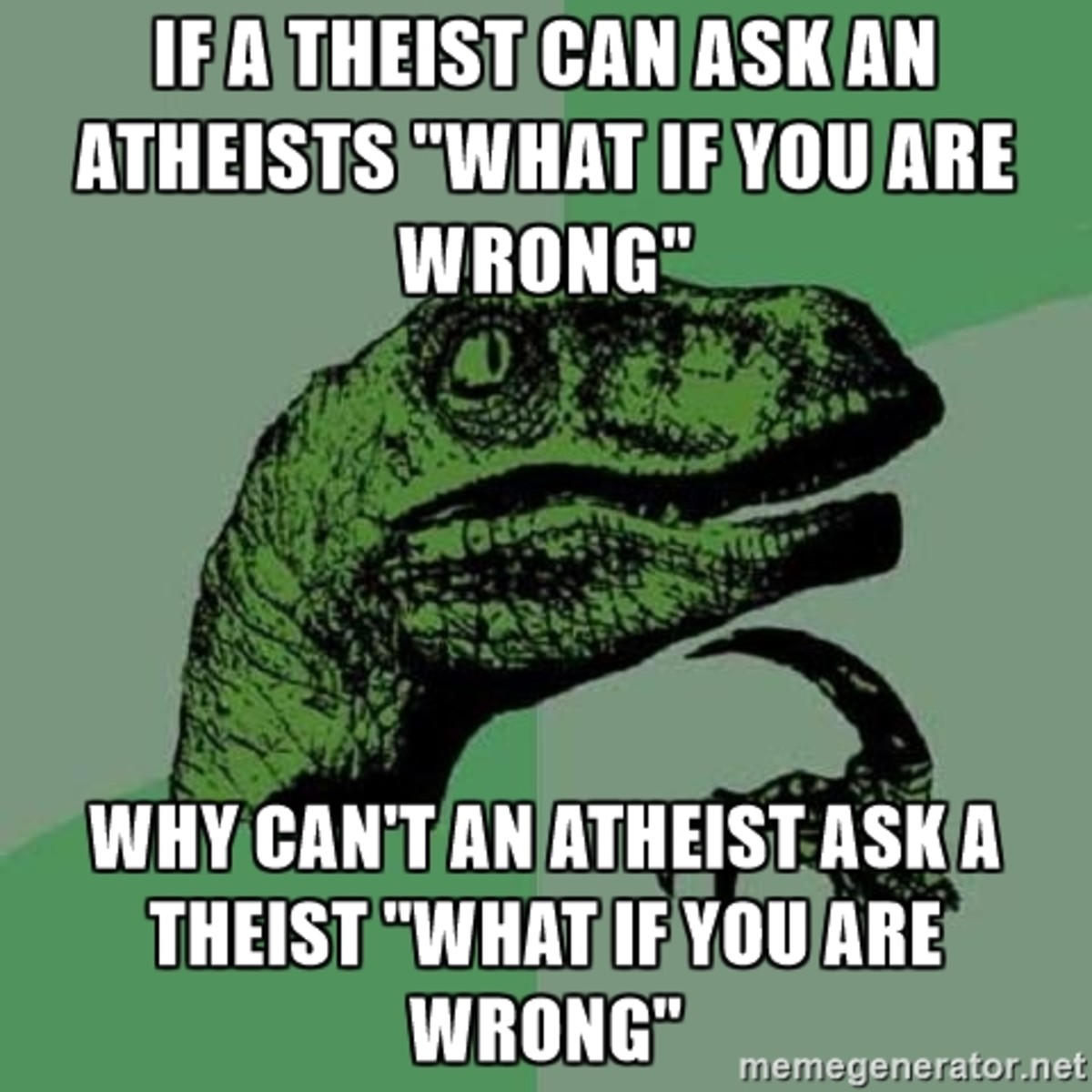 i-answer-5-questions-christians-have-for-atheists