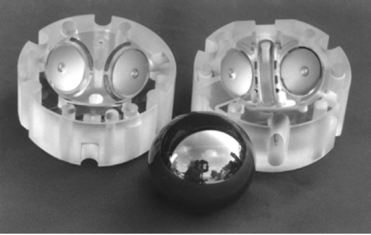 Gravity A and Gravity B Probes What Did They Do for Relativity