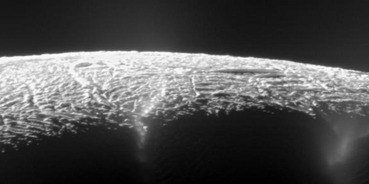 enceladus-and-her-many-mysteries-revealed-by-the-cassini-space-probe