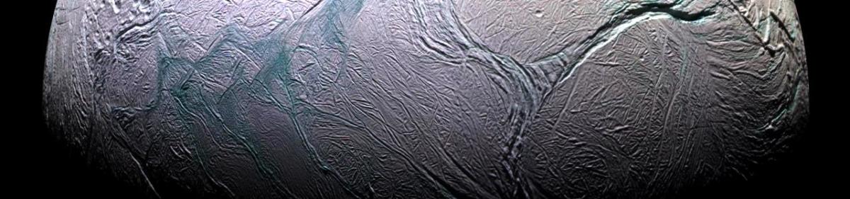 enceladus-and-her-many-mysteries-revealed-by-the-cassini-space-probe