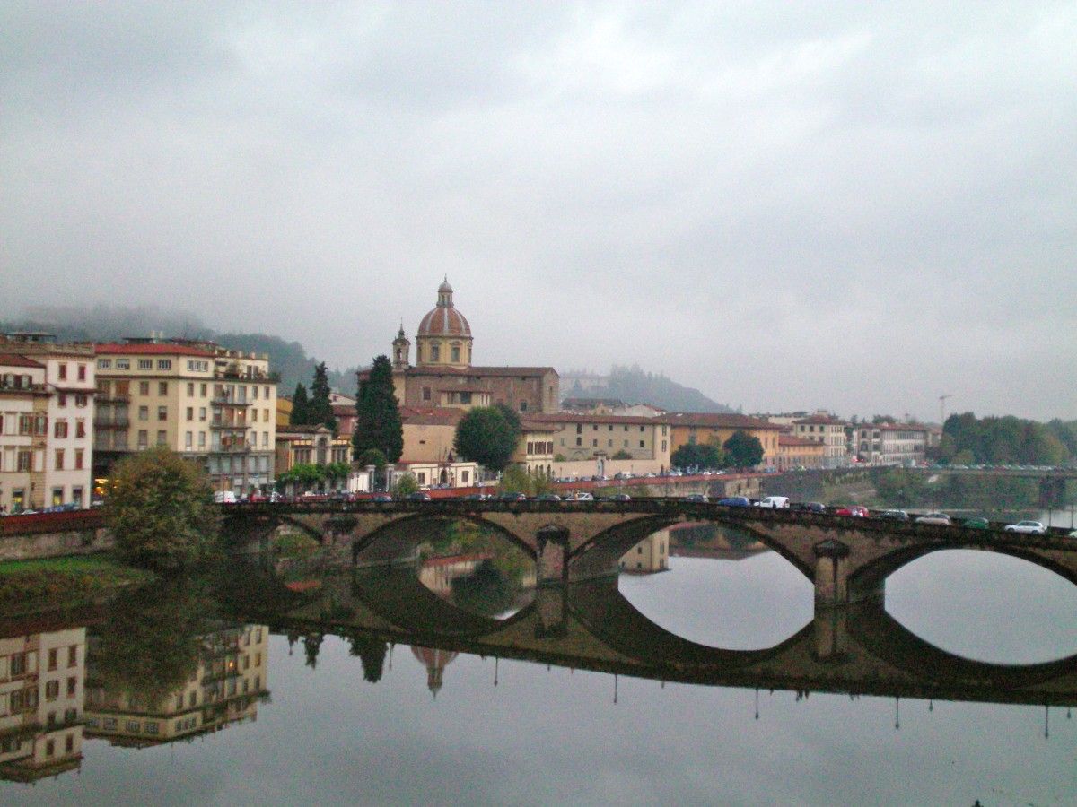 Should you drink water before or after coffee? - Ponte Vecchio