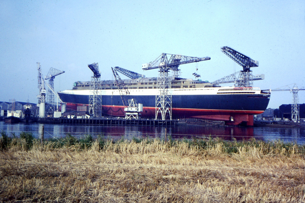 what-happened-to-the-qe2-owlcation