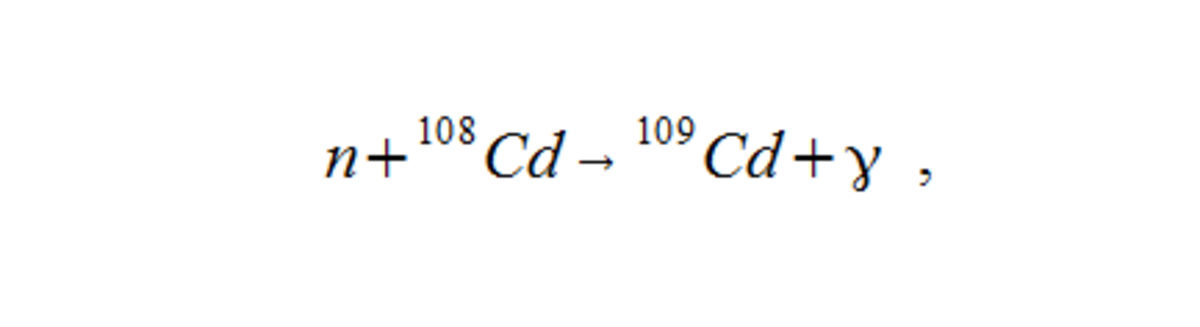 what-is-neutrino