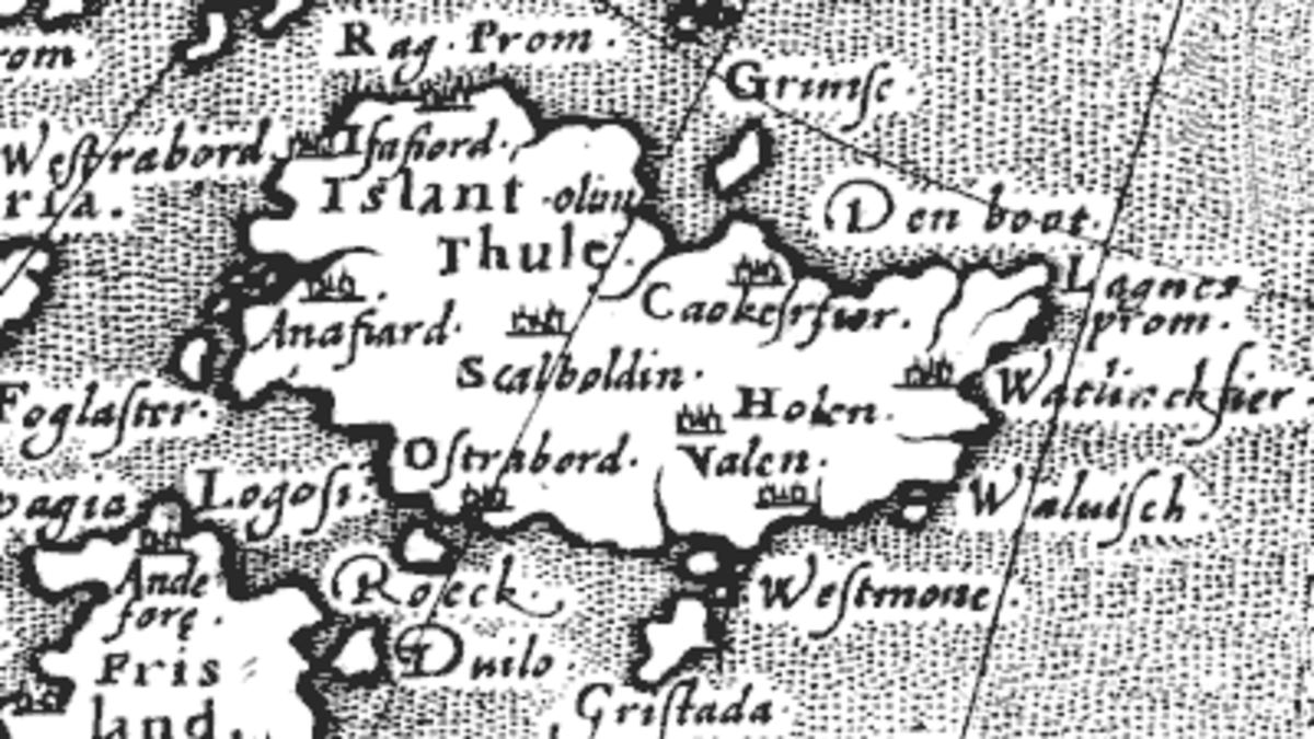 finding-thule-the-uncharted-lands-of-the-north