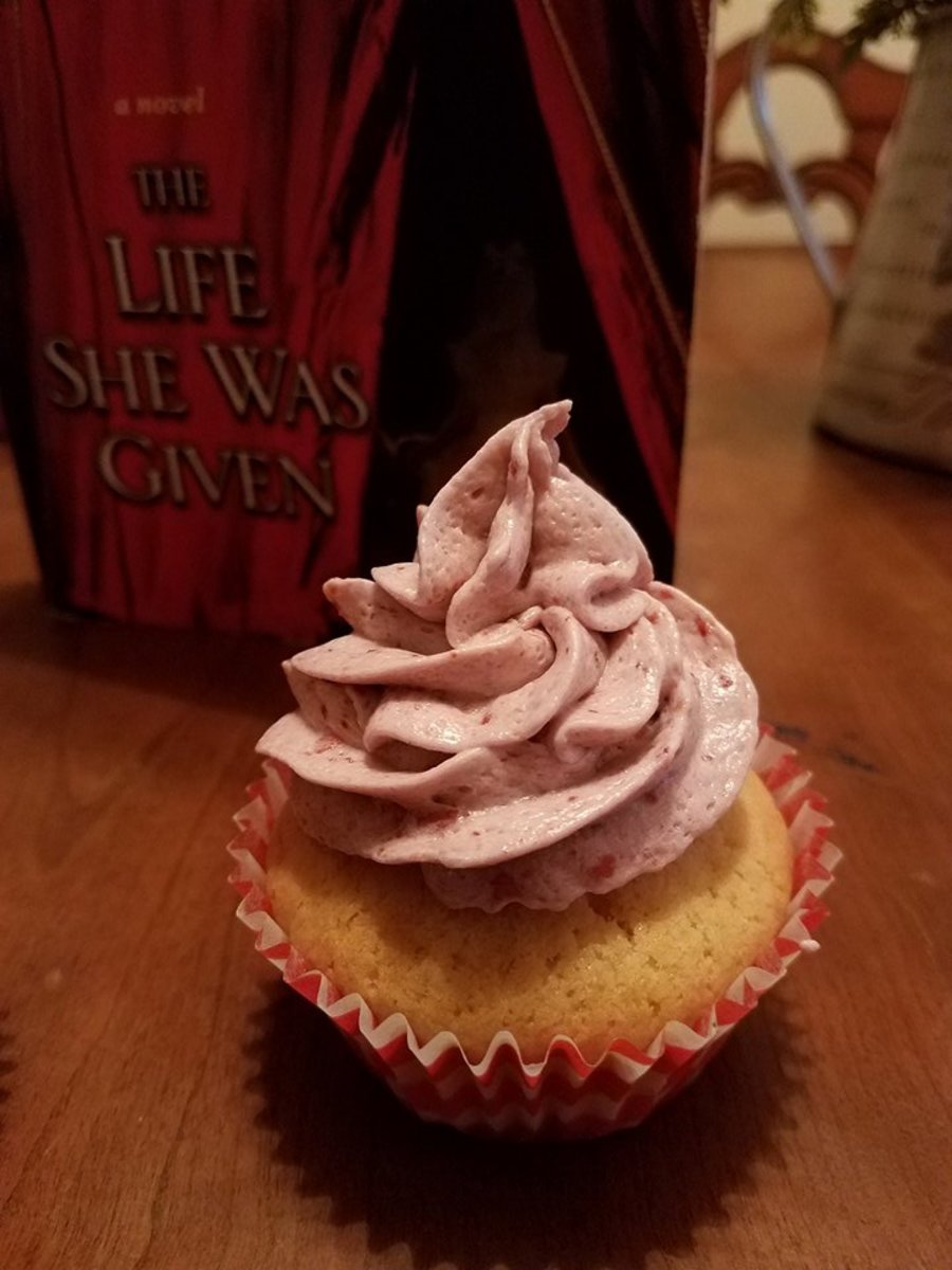 the-life-she-was-given-book-discussion-and-recipe
