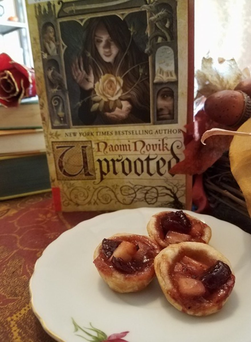 uprooted-book-discussion-and-recipe