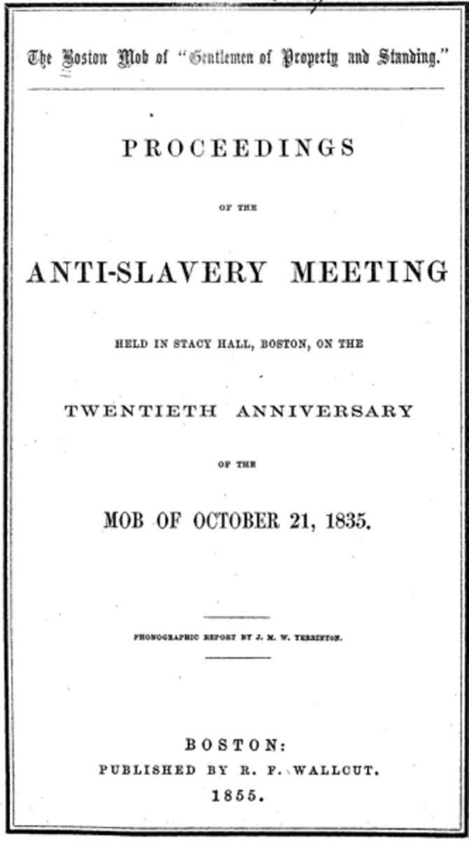 history-of-slavery-used-by-abolitionist