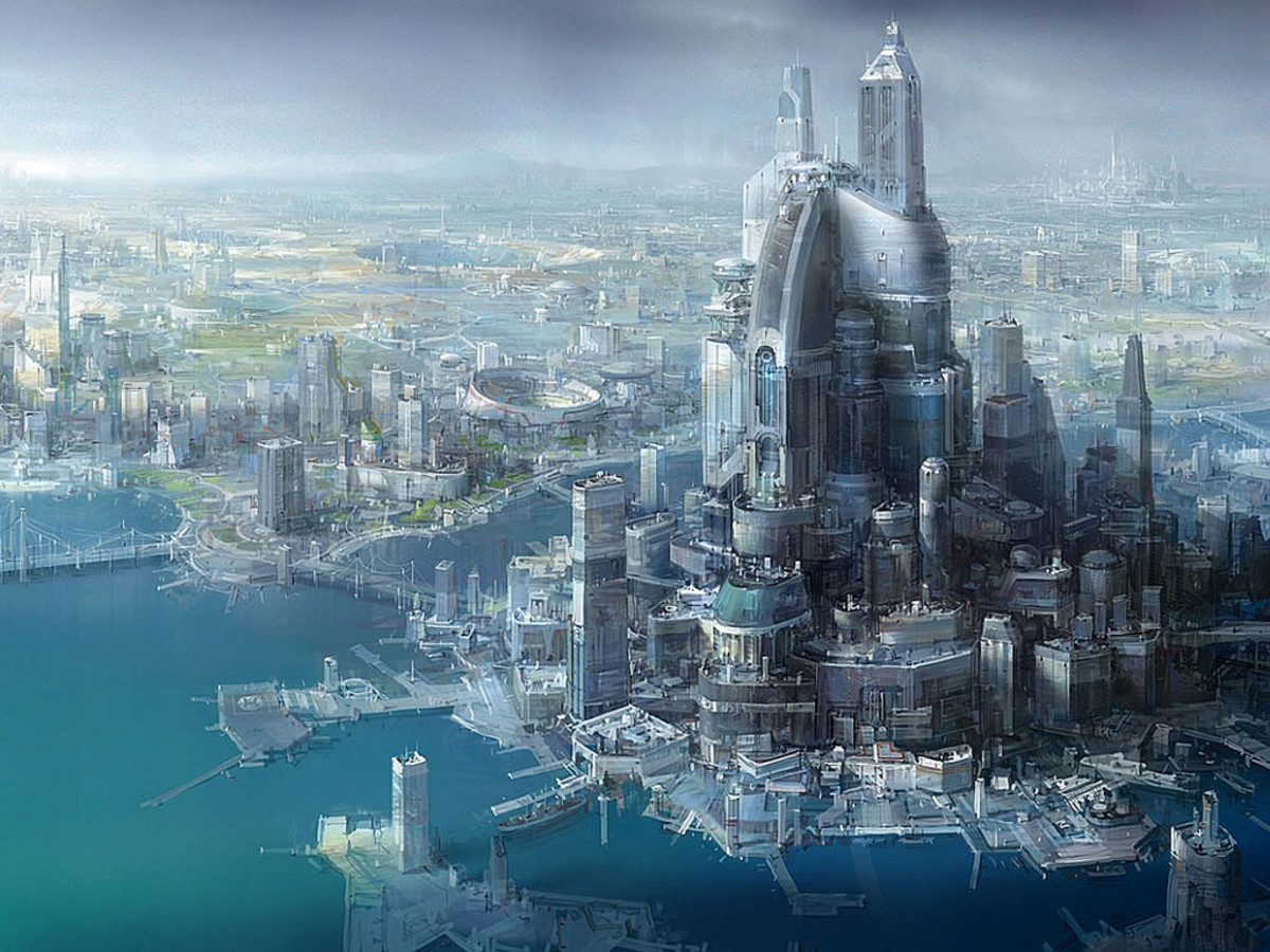 analyzing-utopian-and-dystopian-societies
