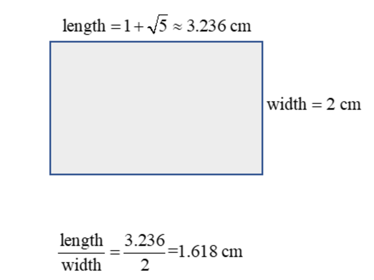 What Are Fibonacci Numbers? - Owlcation