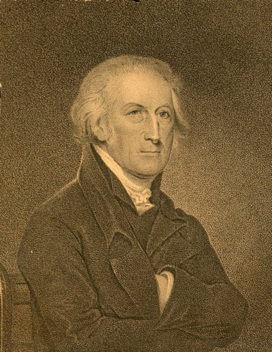 Legendary Stories from American History Clymer, American