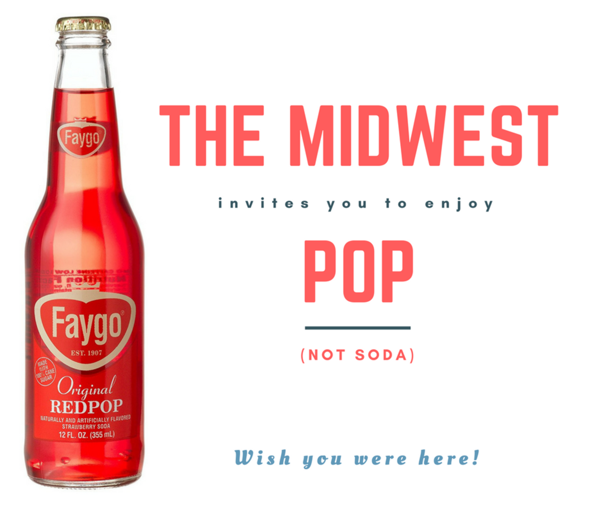 The Midwest Accent Explained (With Slang and Examples) Owlcation