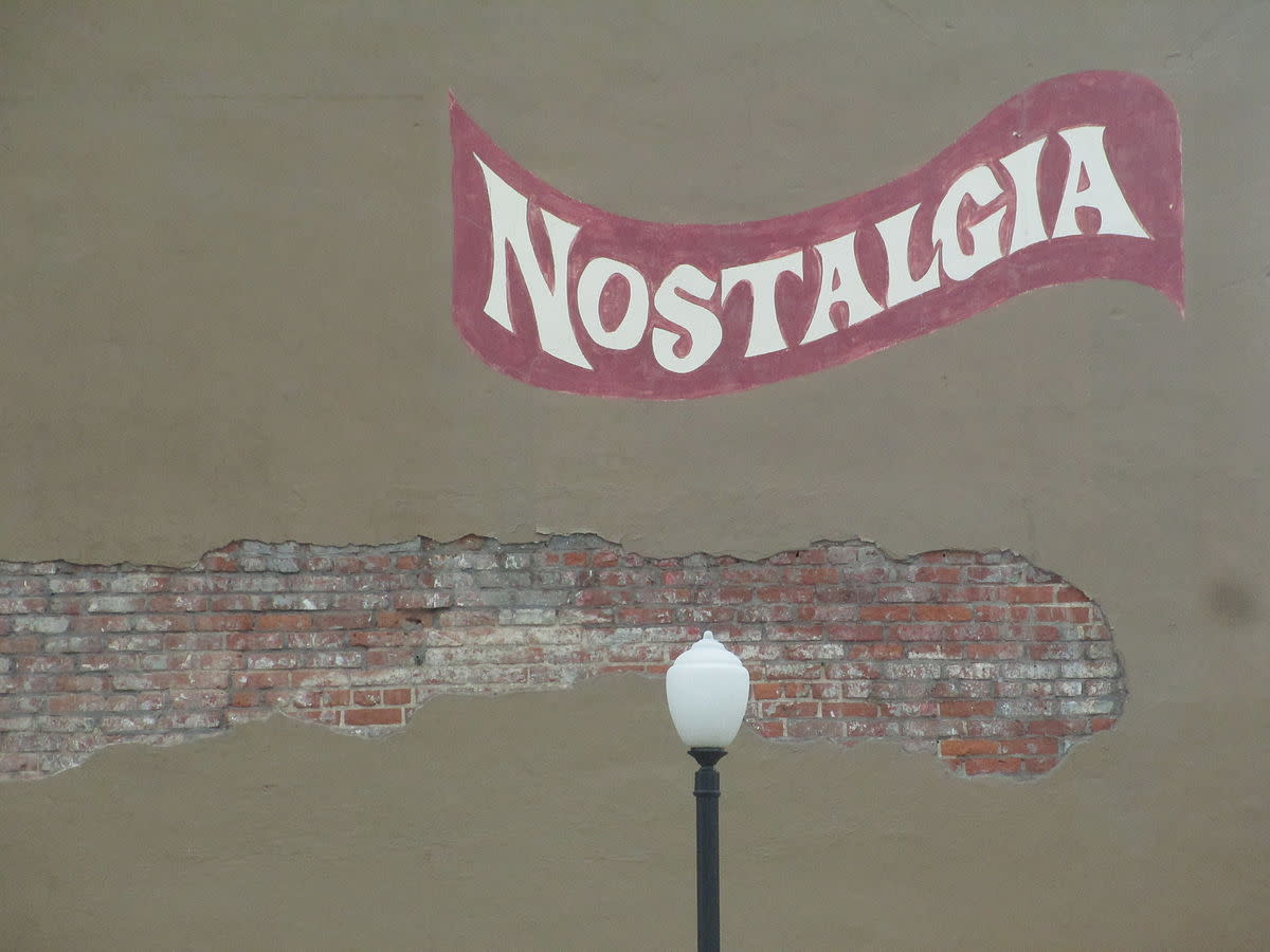 the-appeal-of-nostalgia
