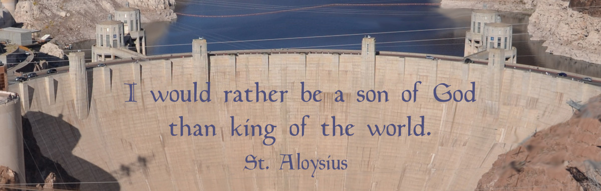 the-real-saint-aloysius-gonzaga