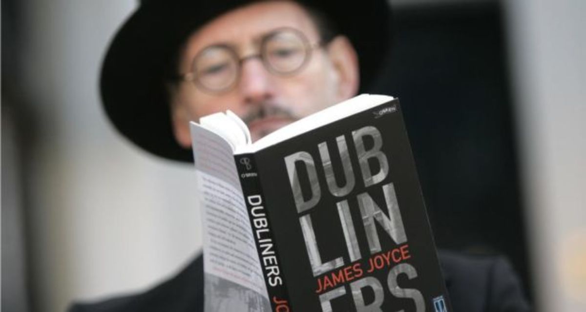 study-help-the-boarding-house-from-james-joyces-dubliners