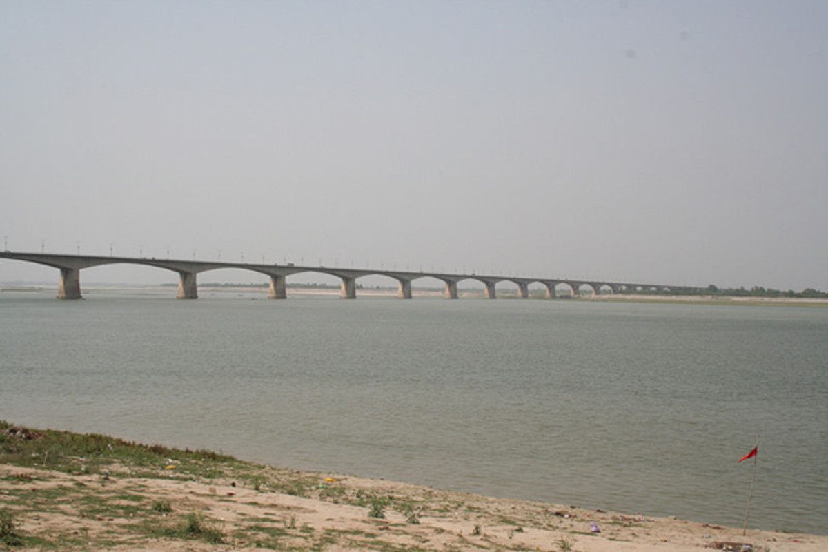 longest-bridges-of-india