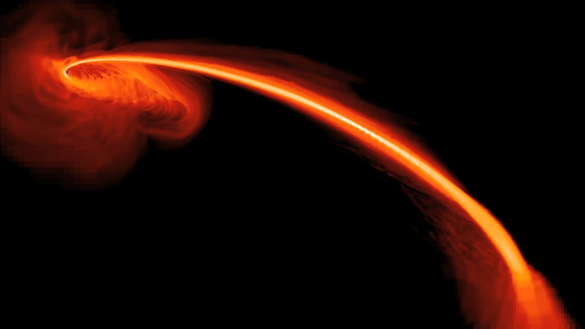 what-is-a-tidal-disruption-event-around-a-black-hole