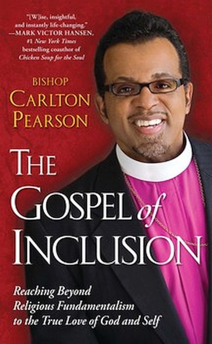 come-sunday-is-netflixs-biopic-about-bishop-carlton-pearsons-preaching-that-there-is-no-hell