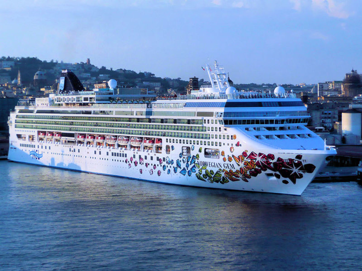 fastest-cruise-ships-and-ocean-liners-in-the-world