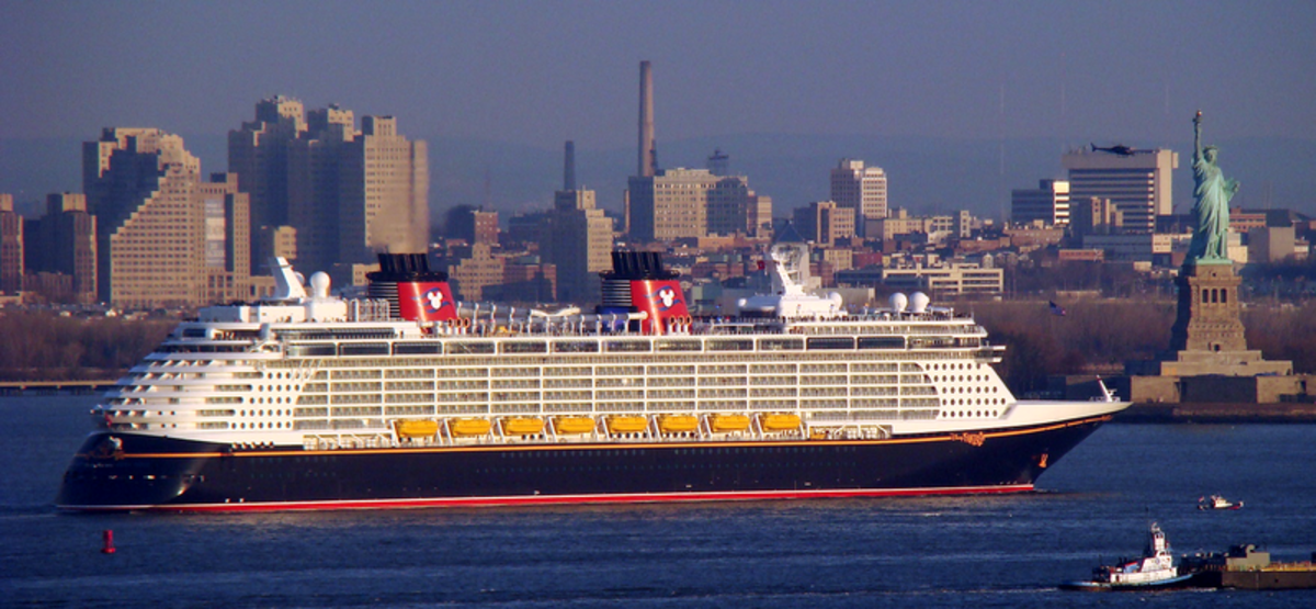 fastest-cruise-ships-and-ocean-liners-in-the-world