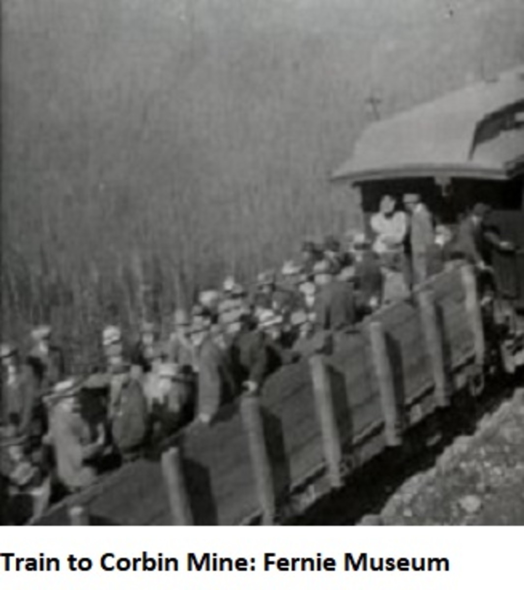 black-wednesday-miners-wives-and-the-1935-corbin-bc-strike