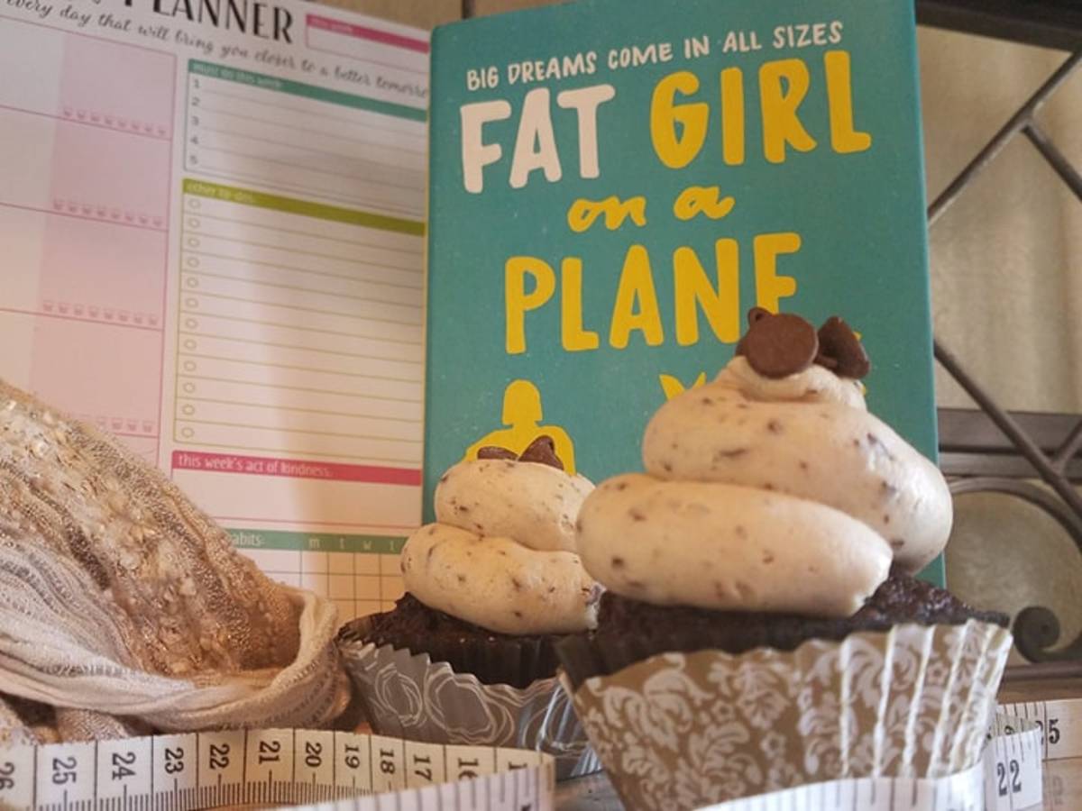 fat-girl-on-a-plane-book-discussion-and-recipe