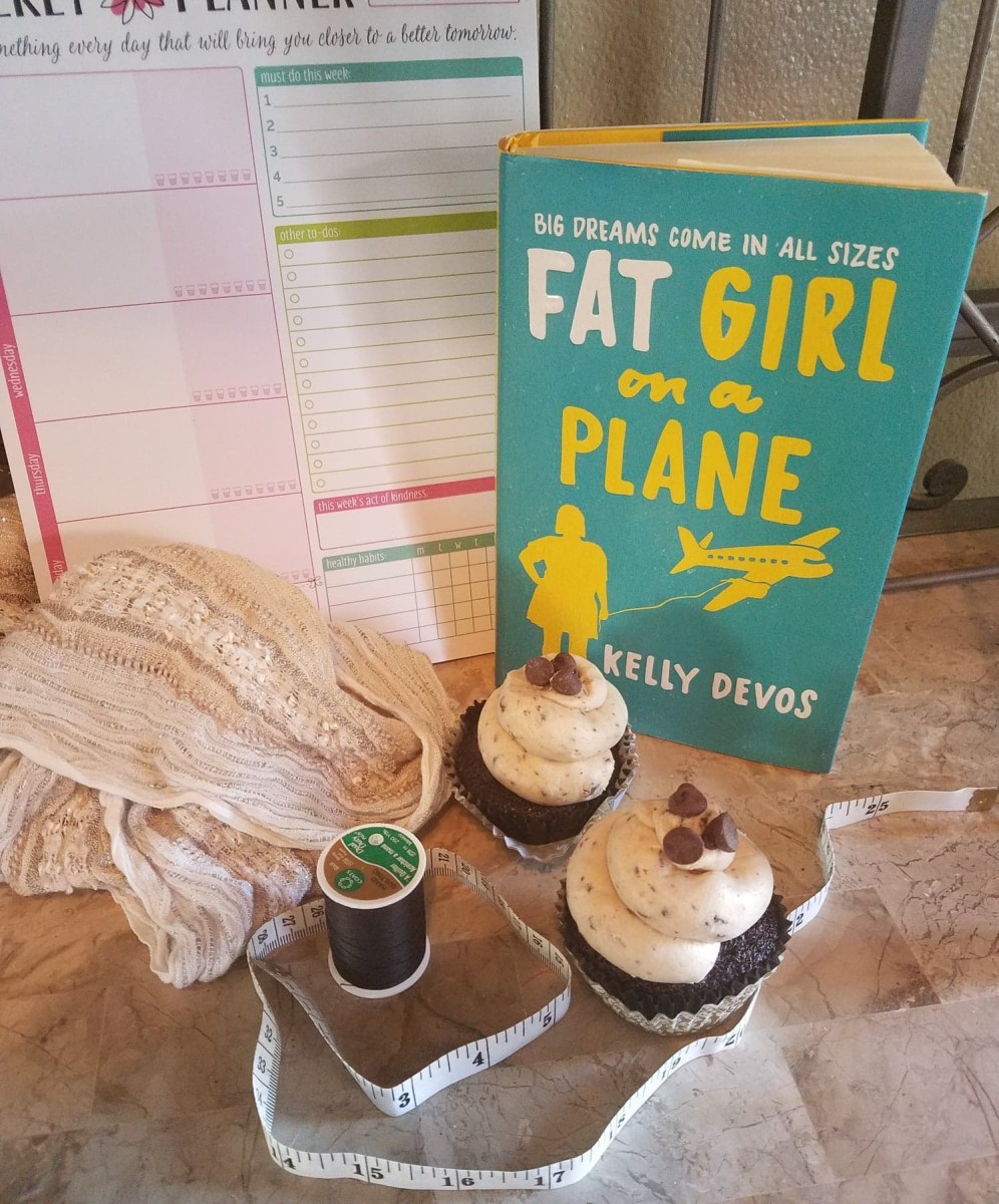 fat-girl-on-a-plane-book-discussion-and-recipe