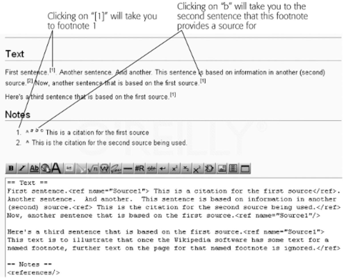 which two sentences use the correct form of the underlined word?sarah joined a social service group that provided assistant to poor kids.because of some false accusations, roger was almost arrested.jeremy was angry that his teacher had altered his essay beyond recognizable.after training hard for years maria finally achieved a black belt in karate.