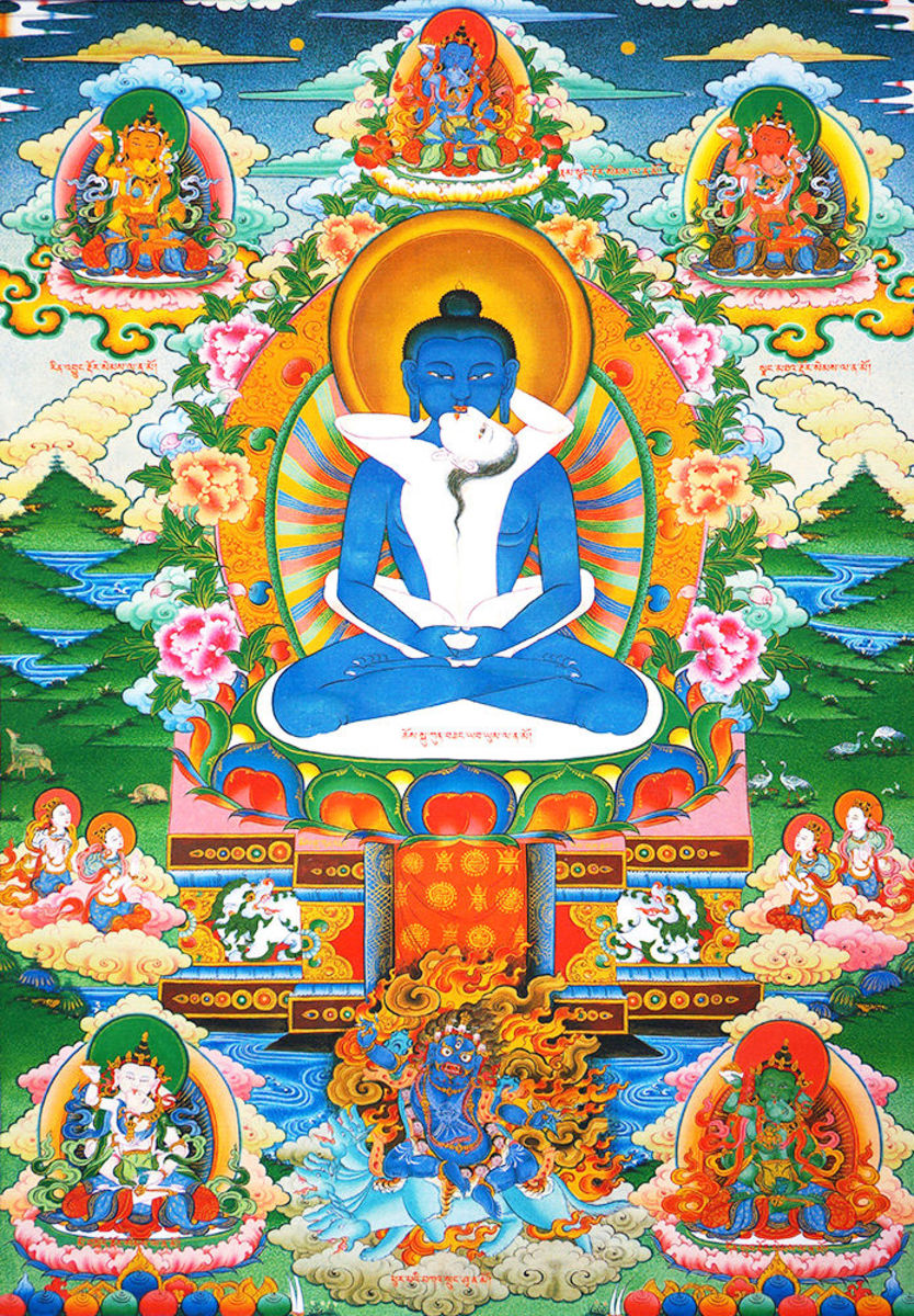 qualities-of-the-eight-great-bodhisattvas