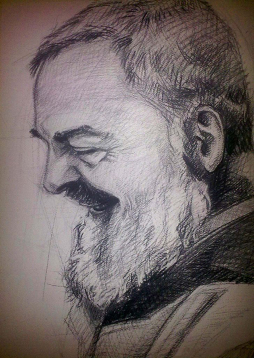 padre-pio-and-the-guardian-angels