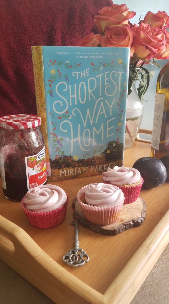 the-shortest-way-home-book-discussion-and-recipe