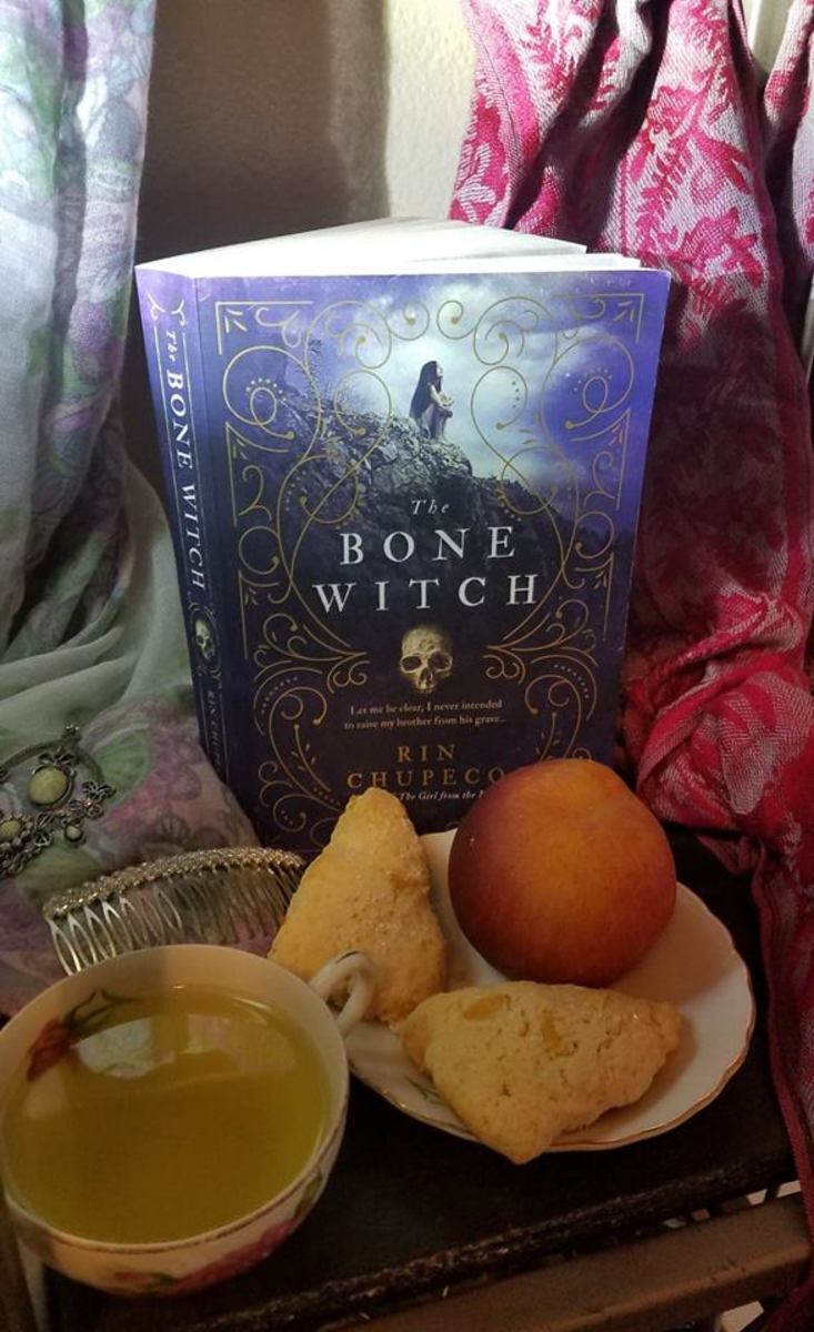 the-bone-witch-book-discussion-and-themed-recipe