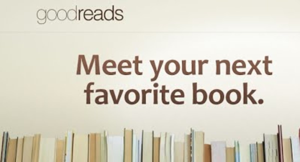 best-place-to-read-and-listen-to-free-books